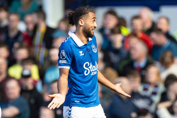 疑为比赛增 疑为比赛增