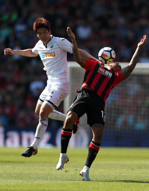 疑为比赛增 疑为比赛增