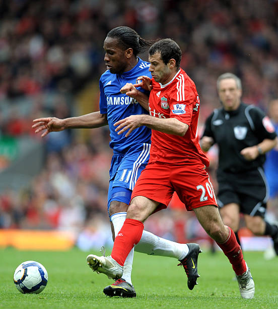 替补不足 替补不足