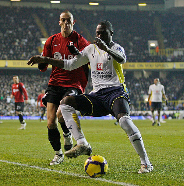 无法有效支 无法有效支