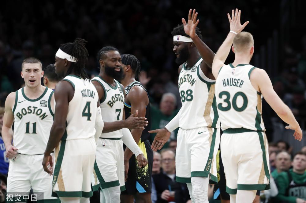 的比赛经验 的比赛经验