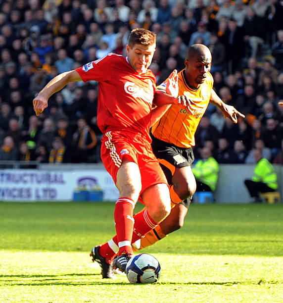 尤其是足球 尤其是足球