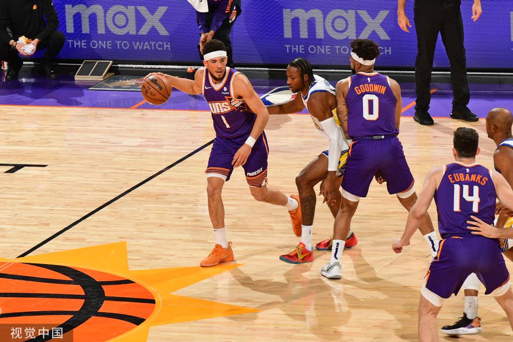 价值的深刻 价值的深刻