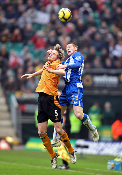 上的新星 上的新星