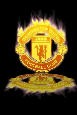 以提升比赛 以提升比赛