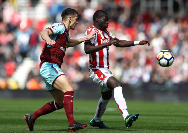 战术灵活性 战术灵活性