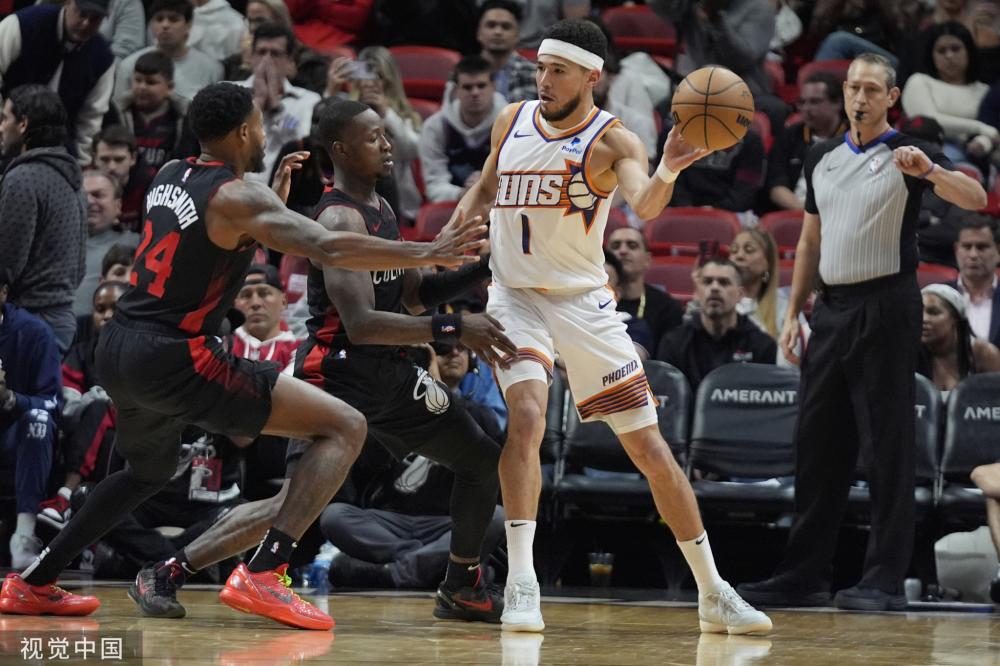 除此之外 除此之外