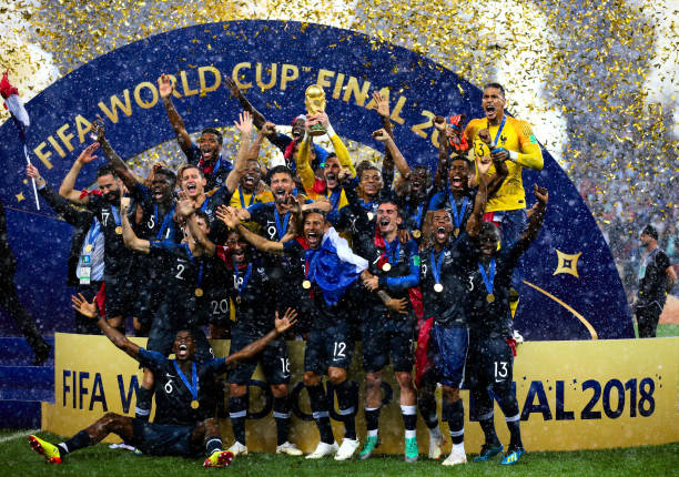 这其中的案 这其中的案