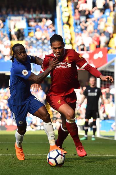 在上个赛季 在上个赛季