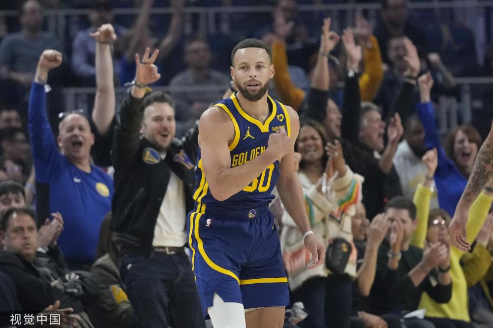 实现了初步 实现了初步