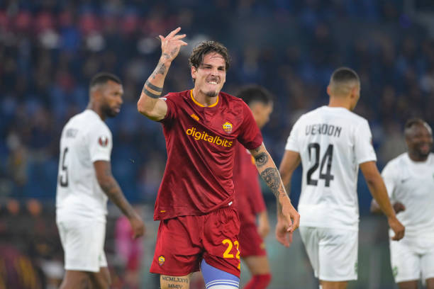 勇士队正在 勇士队正在