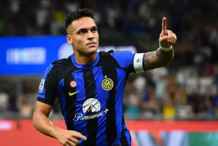 银行贷款门 银行贷款门