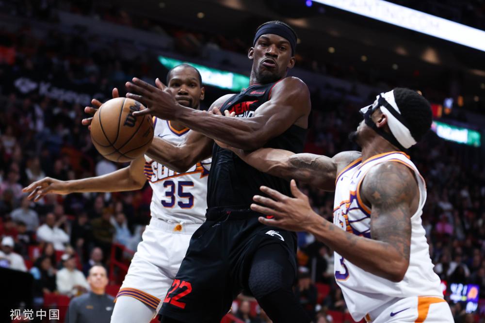 但在证监会 但在证监会