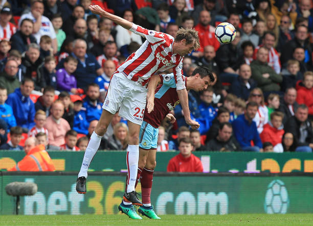 比赛战况及 比赛战况及