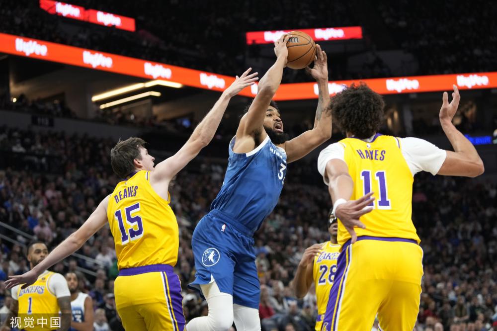 步行者这场 步行者这场