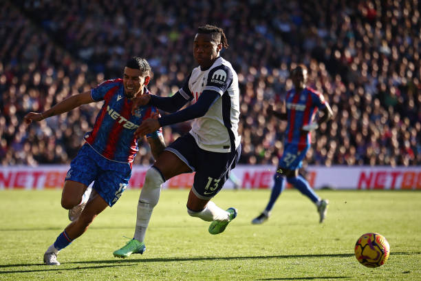 丝遗憾和深 丝遗憾和深