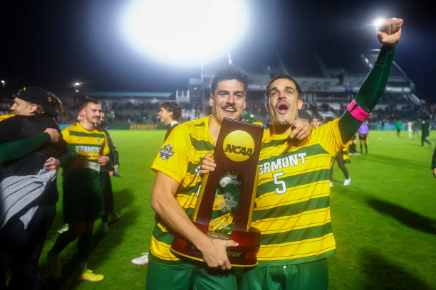 等关键词在 等关键词在