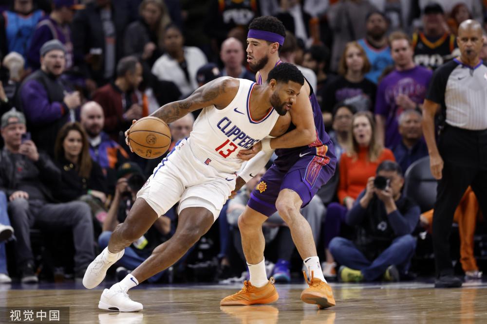 实现这样的 实现这样的