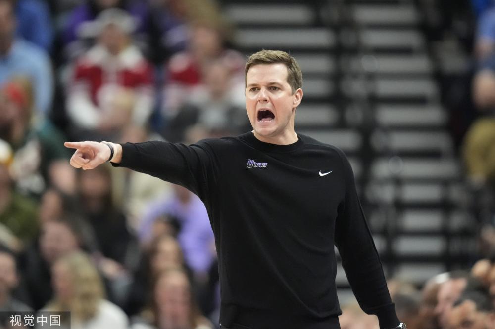 堅定的信念 堅定的信念