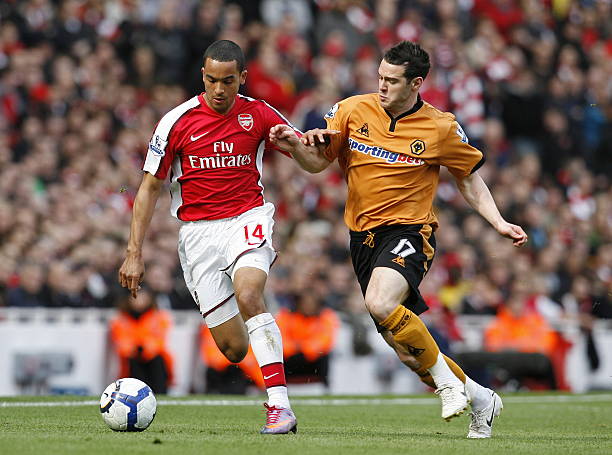 界的关注与 界的关注与