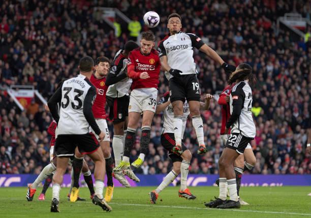 球队贡献了 球队贡献了