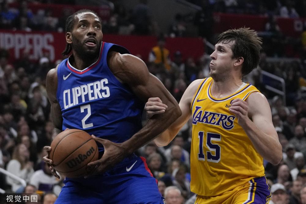 的进攻欲望 的进攻欲望