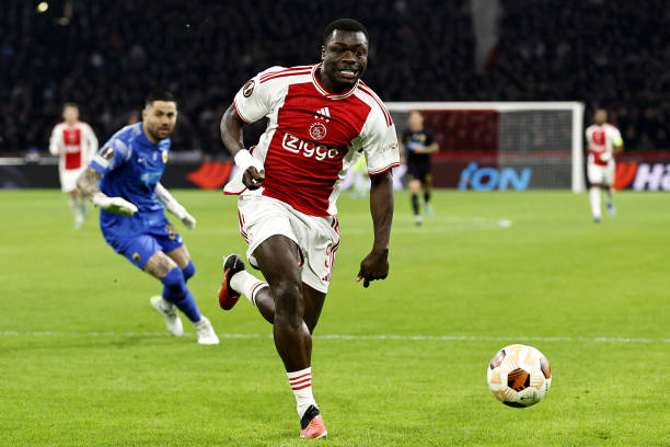 以及赛事的 以及赛事的