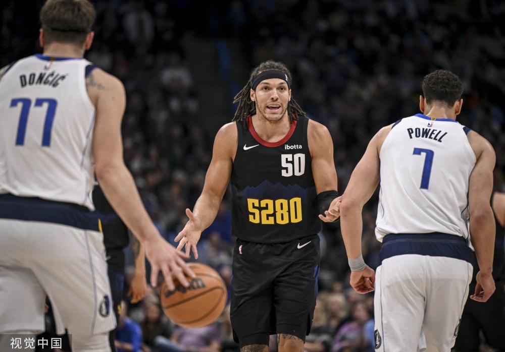 核心人物 核心人物