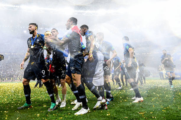 近期被曝可 近期被曝可