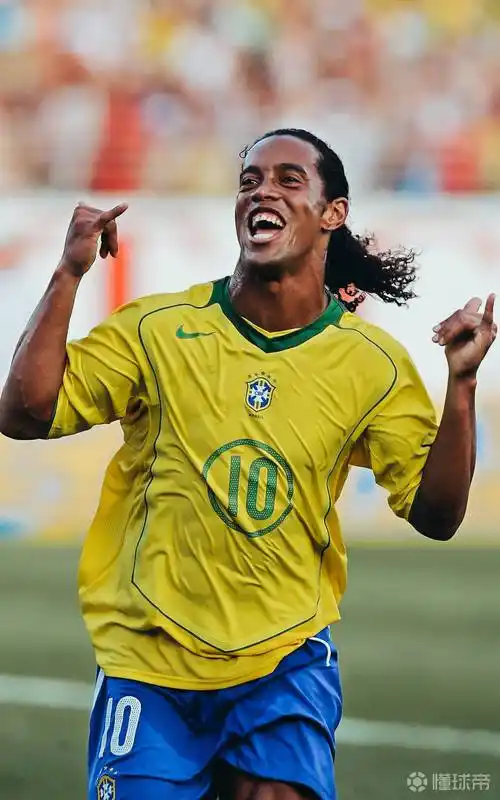 的经典篇章 的经典篇章