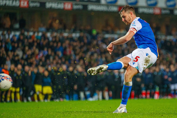 甲豪门阿贾 甲豪门阿贾