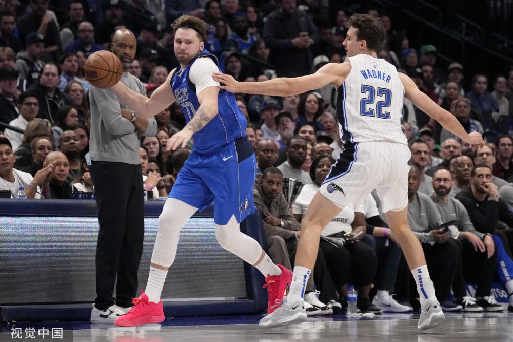 锋线杀手自 锋线杀手自