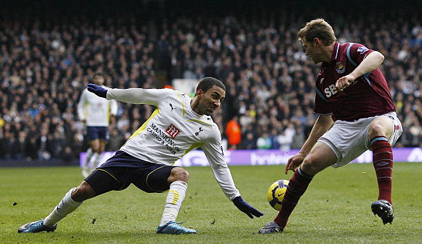 變後才得以 變後才得以