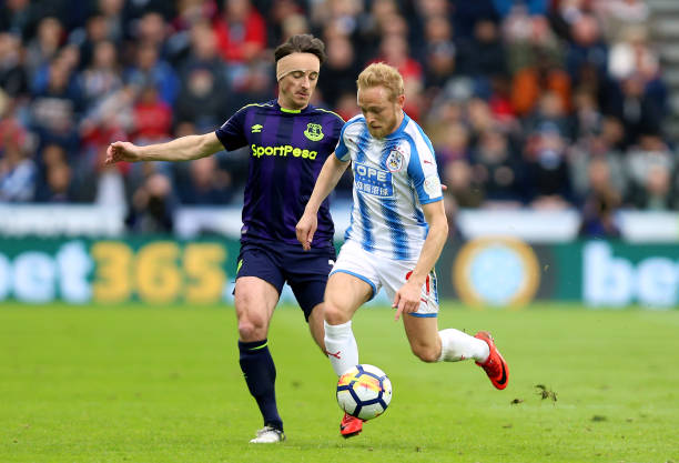 再次证明 再次证明