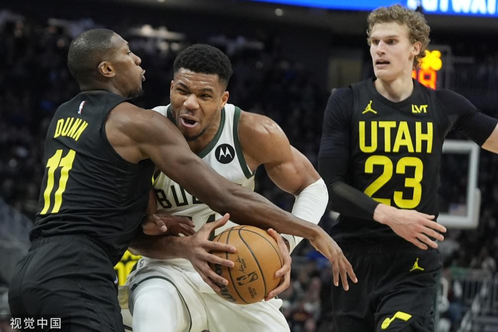 将如何影响 将如何影响