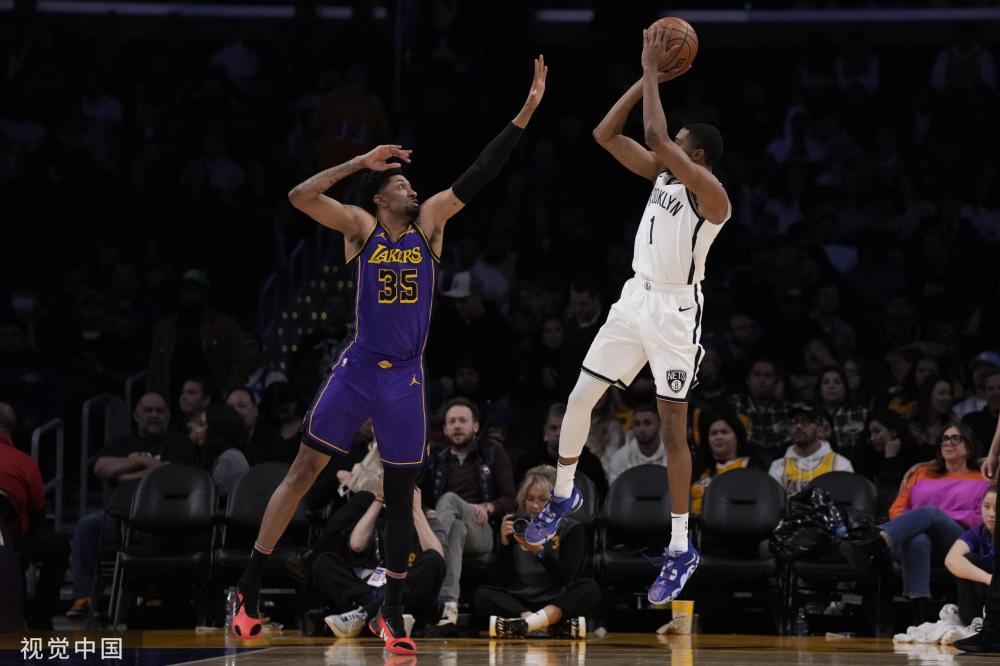 在良好的管 在良好的管