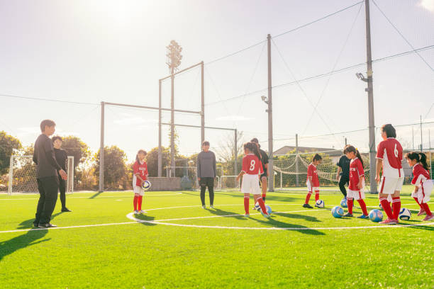 该村打造了 该村打造了