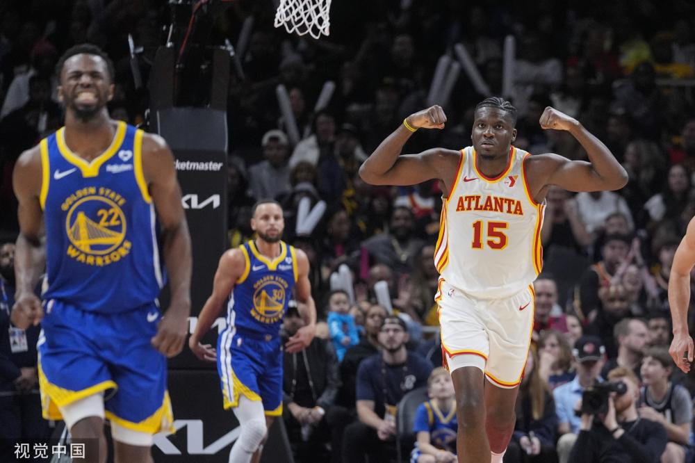 固然源於與 固然源於與