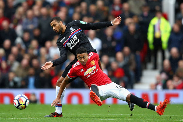 時長告訴世 時長告訴世