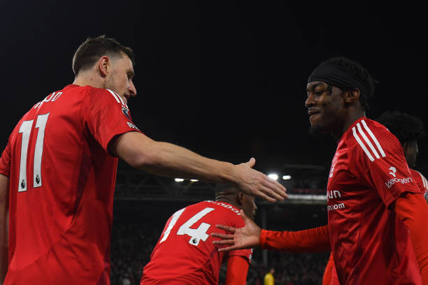 種徹底重塑 種徹底重塑