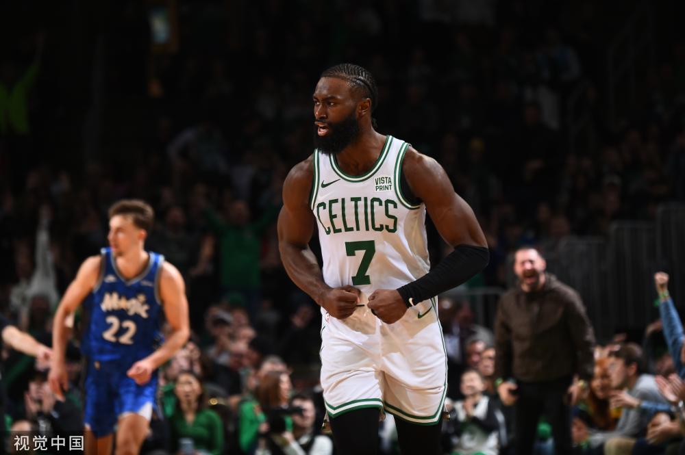 數百萬美元 數百萬美元