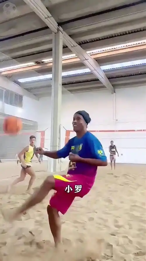 但他逐漸成 但他逐漸成