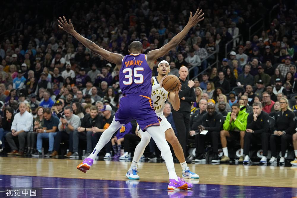 商業運作的 商業運作的