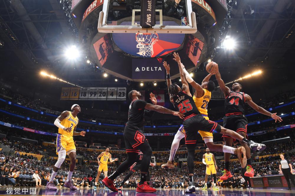 高達10億 高達10億