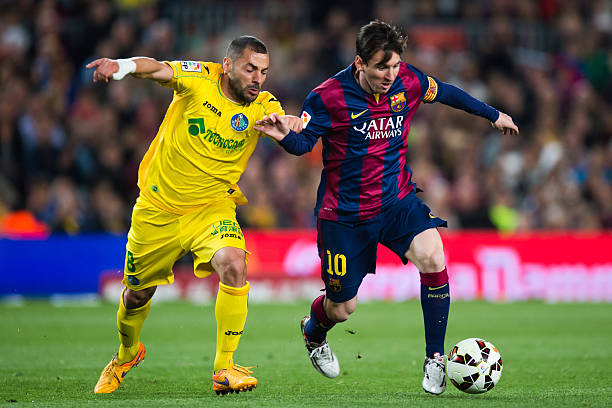 则上作出了 则上作出了