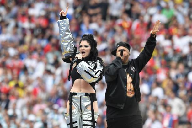 年卡塔尔世 年卡塔尔世