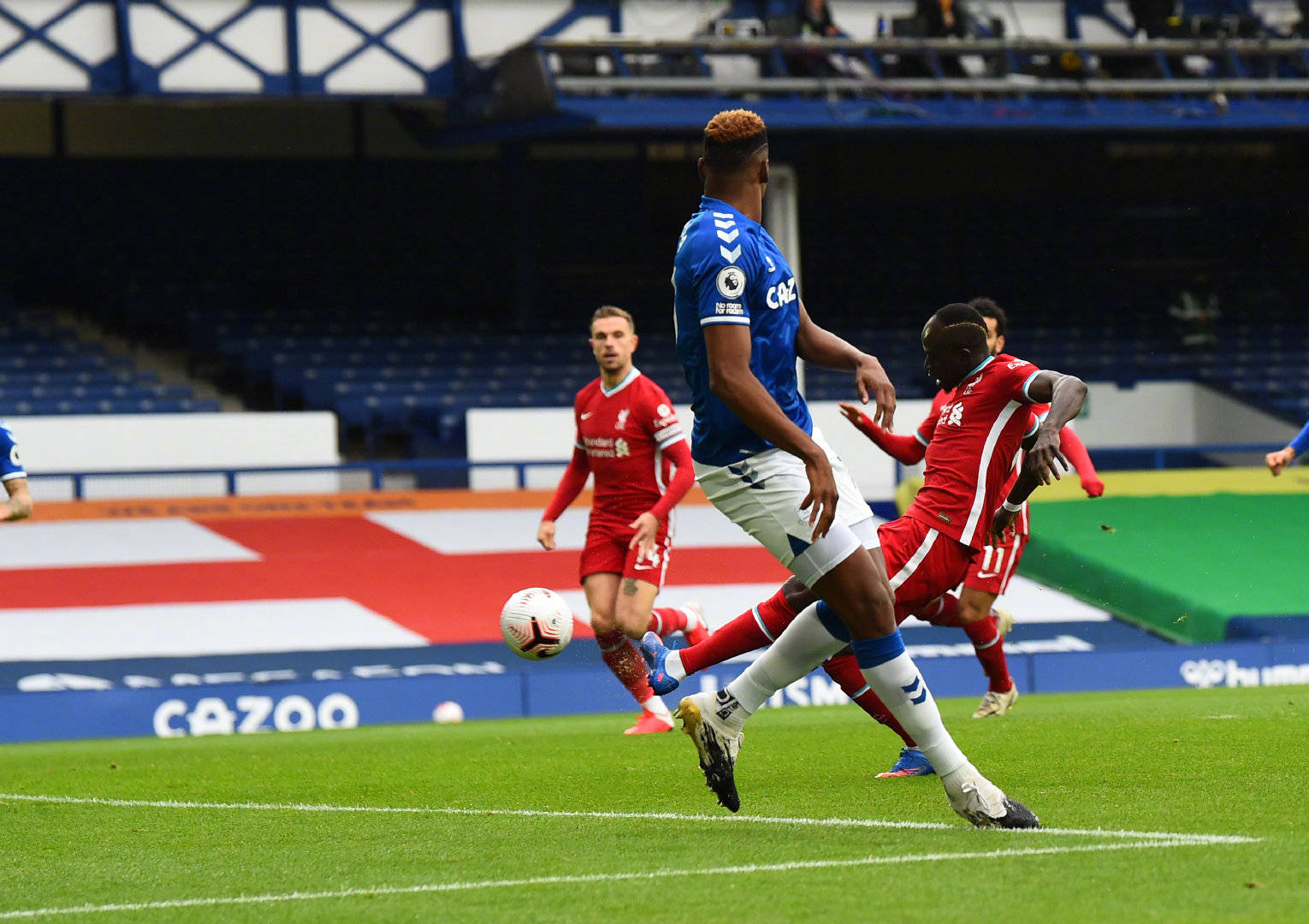 队能够进入 队能够进入