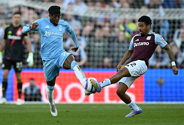 不忘回馈社 不忘回馈社