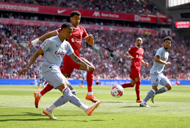 至於最終誰 至於最終誰