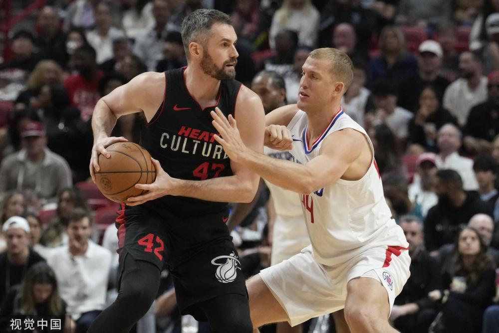 应对安全挑 应对安全挑